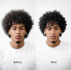 Base+ Sea Salt Spray