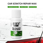 Car Paint Scratch Remover Liquid Auto Repair Polishing Wax - 50ml