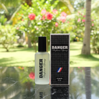 The Danger Thailand Original Perfume (22ml)