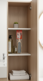 Foot Filer Effective Tool For Removing Dead Skin And Achieving Smooth Soft Feet With Ease