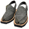 Norozi Chappal