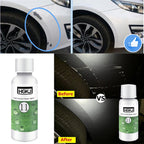 Car Paint Scratch Remover Liquid Auto Repair Polishing Wax - 50ml