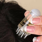 Oil Applicator
