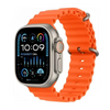 X9 Ultra 2 Smart Watch