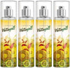 Layer’r Wottagirl Fresh Citrus Body Splash