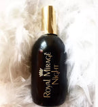 Royal Mirage Perfume Night Eau De Cologne Clic 100ml