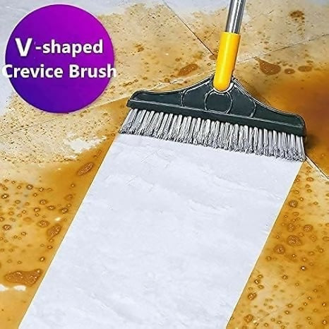 2-in-1-floor-cleaning-brush-bathroom-tile-windows-floor-cleaning-brush-with-120-rotatable-head-multipurpose-bathroom-floor-cleaning-brush-floor-brush-scrubber-15 - 7