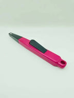 Lighter For Gas Stove Electric Kitchen