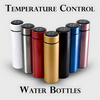 Tempra Flow Bottle