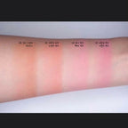 474104514_575529648725284_13715257089360807_n