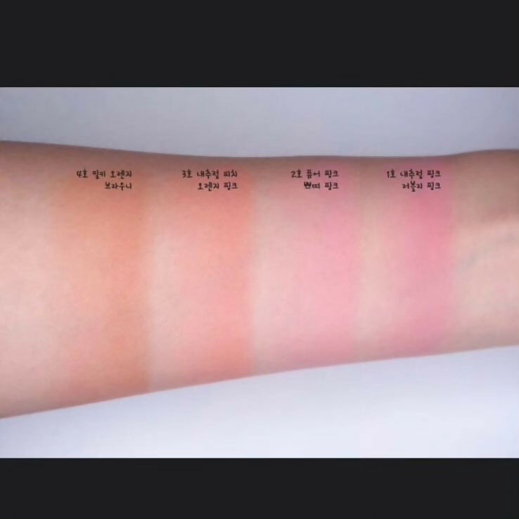 474104514_575529648725284_13715257089360807_n