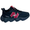Sneakers, NNB Fashion Star Style, Comfort & Durability, for Men