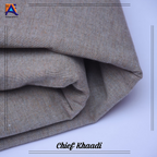 Unstitched Winter Shalwar Kameez Fabric