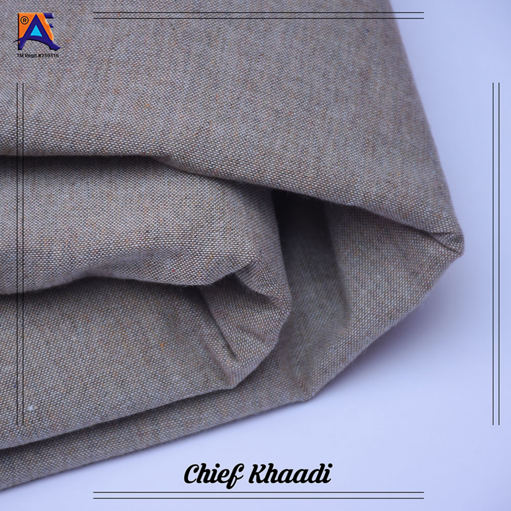 Unstitched Winter Shalwar Kameez Fabric