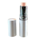 Makeup Foundation Stick, Lightweight Buildable Coverage
