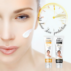 Cream, Bris Glow Night Brightening & Advanced Anti-Aging Formula