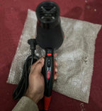 Phelps PL-5508 Professional Hair Dryer – Compact & Durable Daily Styling Tool