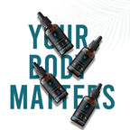 Slim Fast Drops, Easy & Effective Weight Loss Supplement