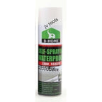 B-HOME Self Spraying Waterproof Leak Sealer Quick Dry Protective Coating