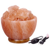 The Hiamalayan Salt Ember Bowl 