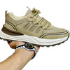 Sneakers, Top Quality, Comfort & Durability in Style, for Men