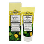 Real Fresh Calamansi & Lemon Foam Cleansing