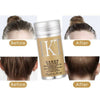 IKT Wax Stick - 75g - Gel Based - Hair Styling Wax - Makes Hair Look Neat and Tidy