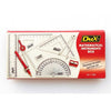 Dux Geometry Box No.702