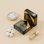 Everglow Whitening Cream – Advanced Brightening & Radiance Care ~ 18 Gram