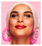 Tint, Benefit Benetint Rose-ed Lip And Cheek Stain