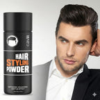Caviii Superfine Volumizing Matte Effect Hair Styling Powder 20g