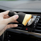 Car Interior Cleaning Brush Durable Detail Tool