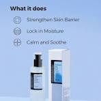 COSRX Hyaluronic Acid Hydra Power Essence Deep Hydration