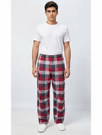 High Quality stylish pack of 1 Branded super cool Trousers for men Large