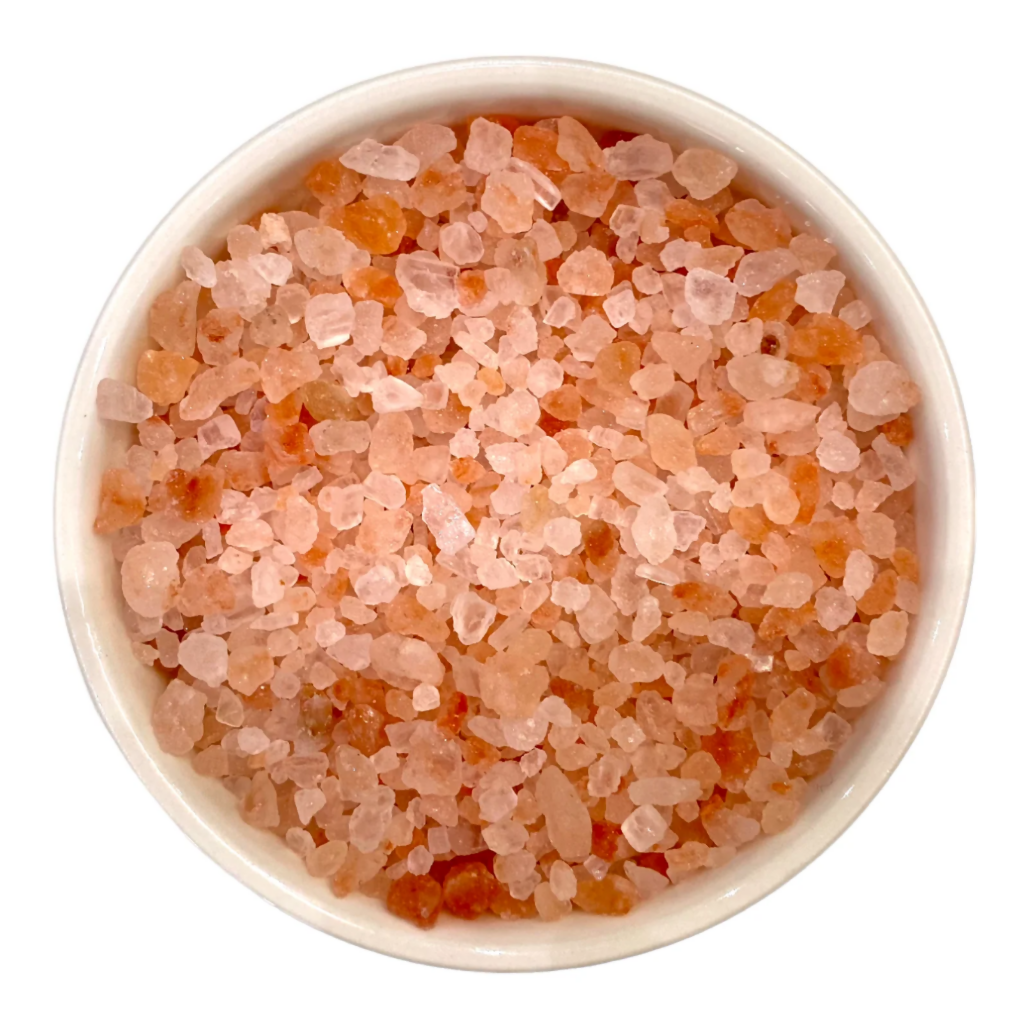 Himalayan Extra Coarse Salt