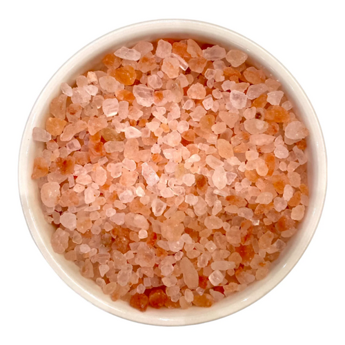 Himalayan Extra Coarse Salt