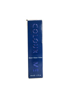 Colour Me Midnight Blue EDP 50ml