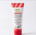 Ace Rola Foam Cleansing
