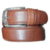 Men Belt