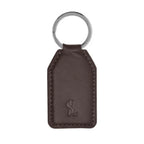 Signature Pair Gift Set, 3-Piece Leather Bundle, for Men’s Premium Carry