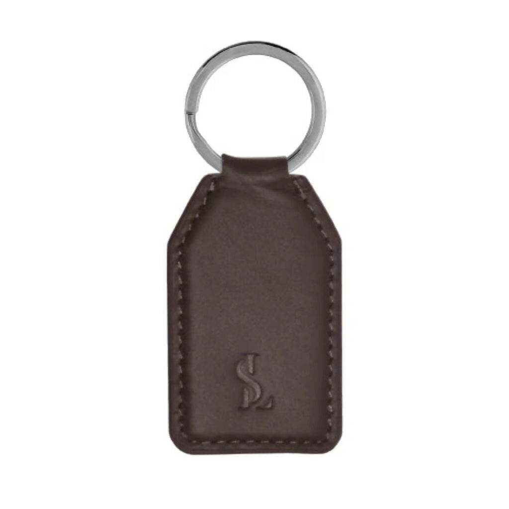 Signature Pair Gift Set, 3-Piece Leather Bundle, for Men’s Premium Carry