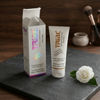 Triac Anti Acne Face Wash 70ml | Anti-Bacterial Cleanser For Acne-Prone Skin