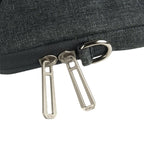 Wiwu City Commuter Handbag