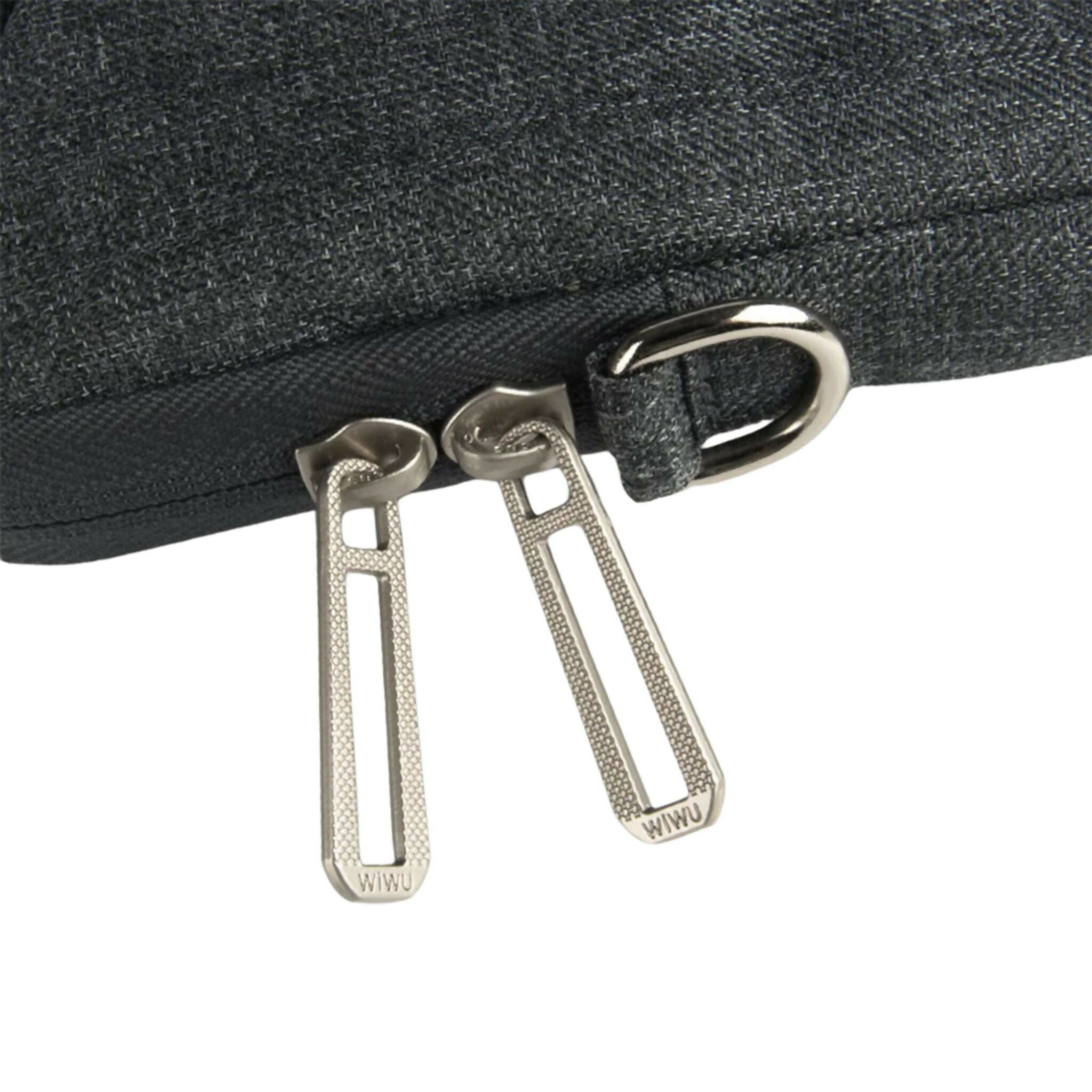 Wiwu City Commuter Handbag