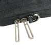 Wiwu City Commuter Handbag
