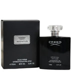 Creed Aventures Perfume MZ512 for Men | Long-Lasting Perfume Spray