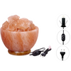 The Hiamalayan Salt Ember Bowl 