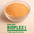 Bioplex Hair Protein Treatment 50g
