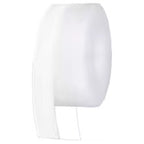 5 Meter Silicone Door Draft Stopper And Window Seal Strip