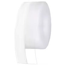 5 Meter Silicone Door Draft Stopper And Window Seal Strip